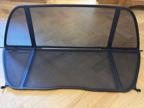 Genuine oem bmw e46 - genuine,