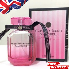 Victoria’s Secret Bombshell