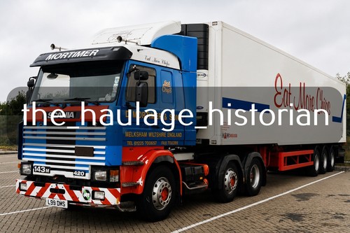 Thh truck photos scania - photos,