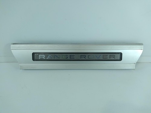 Land rover range - land,