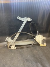 2008 Peugeot 307 Allure Front