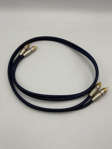 Cambridge audio aud300 rca - audio,