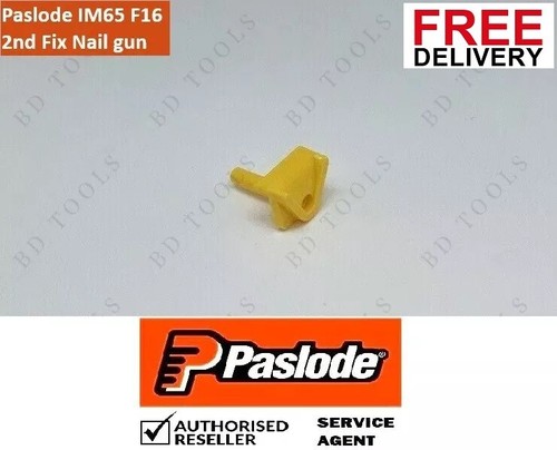 Genuine paslode pas900697 - genuine,