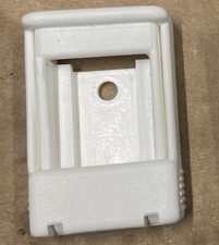 Thule Omnistor Awning Leg Brackets Feet Kit 