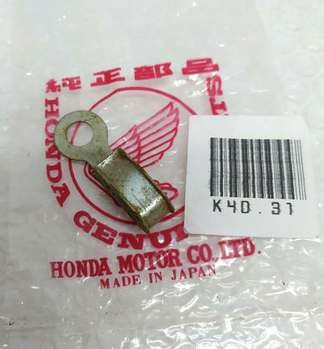 Honda cb125 cb175 cb350 cl100 - cb125,