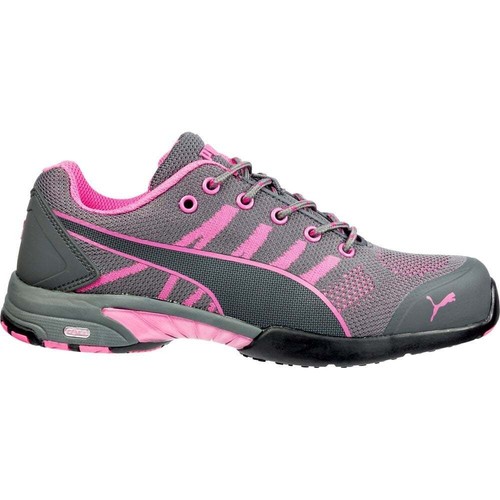 Puma celerity womens low - celerity,