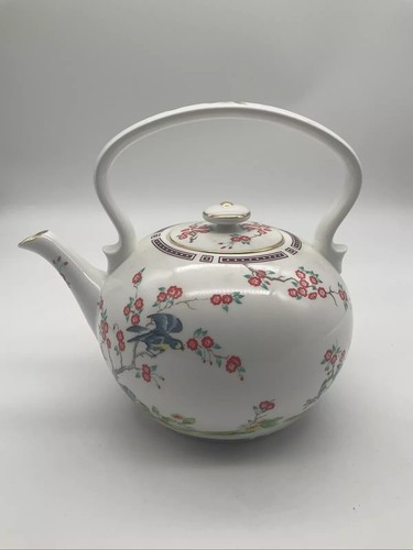 Compton woodhouse fine bone - compton,