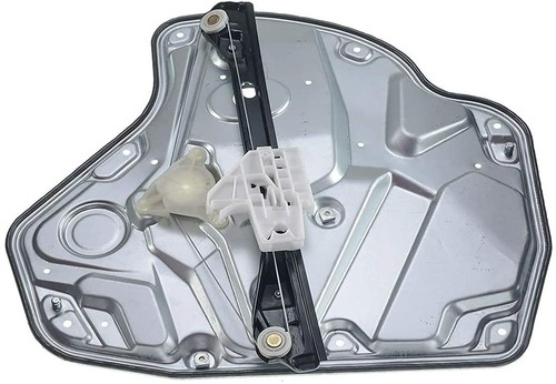 Skoda octavia window regulator - window,