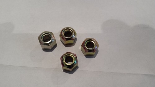 Set 8 unf wheel - x,