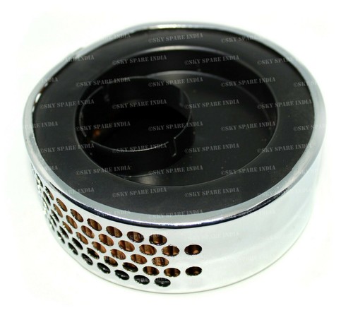 Air filter assembly amal - filter,