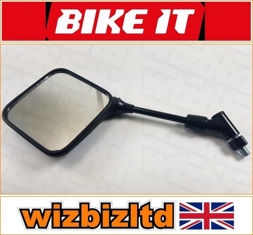 Suzuki 125 1989 1996 - suzuki, t