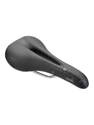 Terry men fly gel bike - terry,