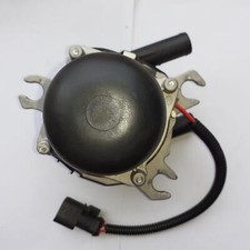 FITS SEAT ALHAMBRA 7V8 7V9 1.9 TDI (1996-2010) NEW EGR VALVE + GASKET DIESEL