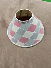 Vintage Laura Ashley Nursery