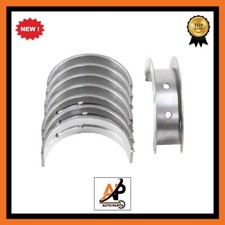 For AUDI A1 A3 Sportback  2.0