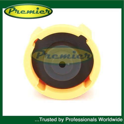 Premier radiator expansion - premier,