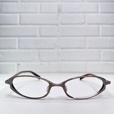 OLIVER PEOPLES Sissy MBK