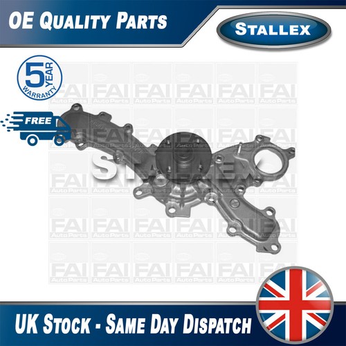 Fits lexus 2005 gs - gs, 2005-