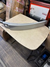 ADRIA CARAVAN - MOTORHOME BODY