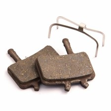 Clarks VX813C / VRX813C Avid