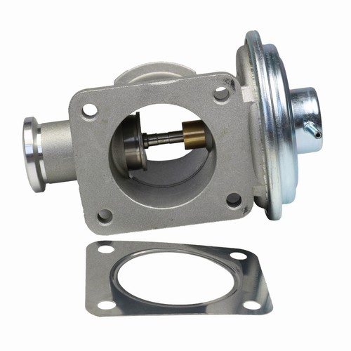 Egr valve for bmw e46 - valve, 318d