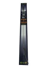 esp long-shanx ready tied