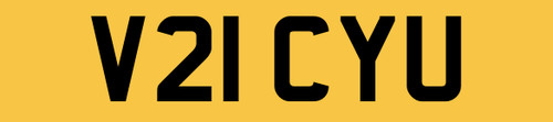 Vicky victor number - vicky,