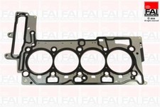 FAI Cylinder Head Gasket