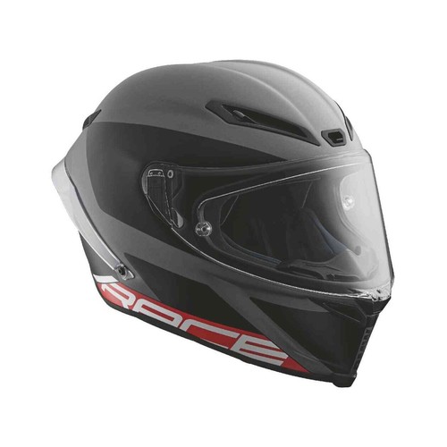 Bmw motorrad pro race helmet - m,