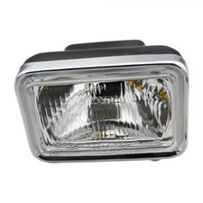 Headlight Suzuki GS125 / ZR50