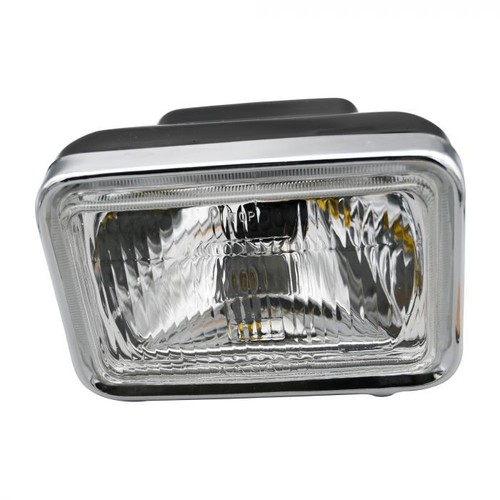 Headlight suzuki gs125 - headlight, /