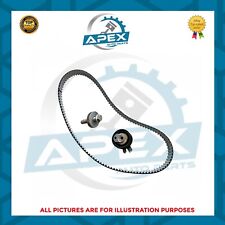 FITS JUKE NOTE PULSAR 1.5 DCI