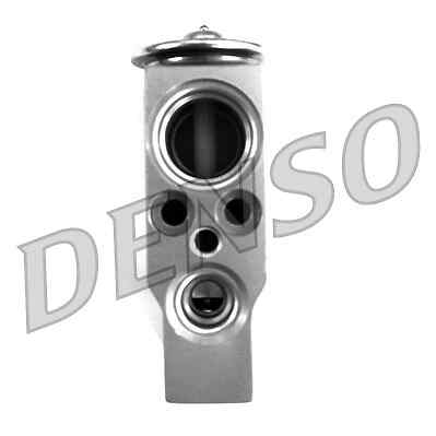 Denso expansion valve - denso,