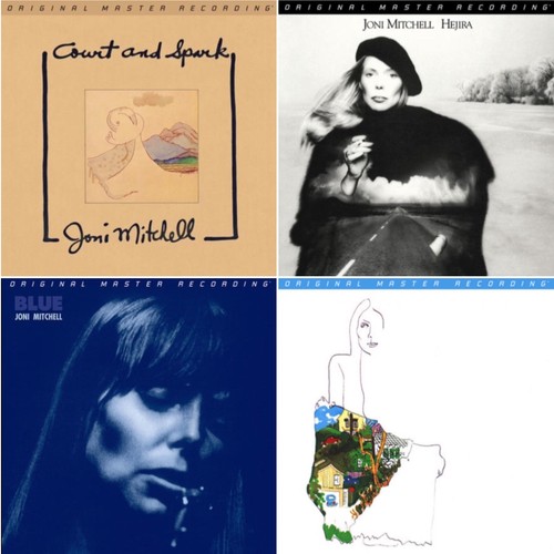 Choose any 2 joni - 🇬🇧,