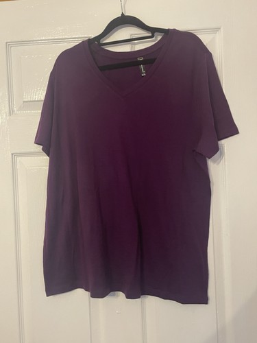 Merino protect ladies purple - merino,