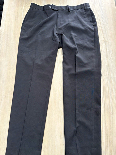George men grey - george, dress