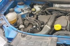 2013+ sandero logan clio