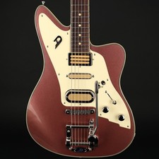 Duesenberg bros landreth - duesenberg, bros.