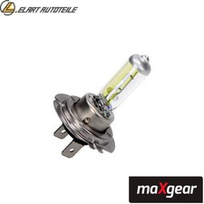 BULB HEADLIGHT 78-0098 FOR VW