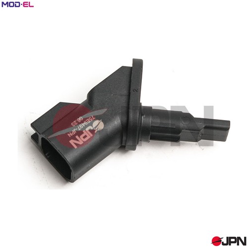 Sensor wheel speed 75e9497 jpn - wheel,
