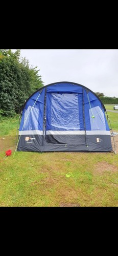 Gear gobi person dome - gobi, 4