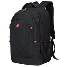 BAIGIO 40L Men Women Laptop