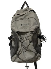Mountain Warehouse Backpack