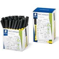 STAEDTLER 307-9 CT50 Noris