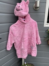 Marks & Spencer Kids Size M