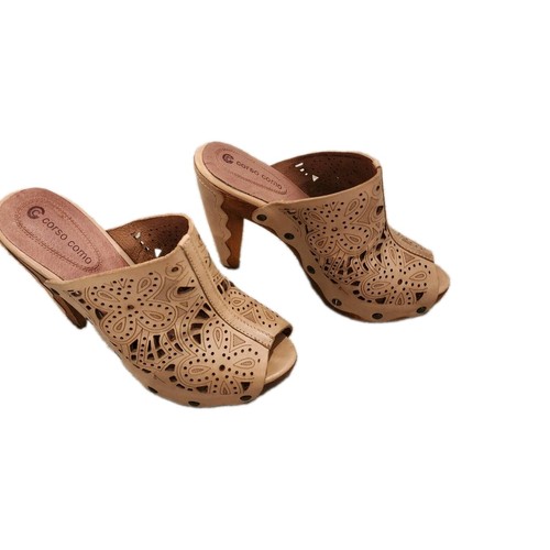 Corso como genart clog women - como,