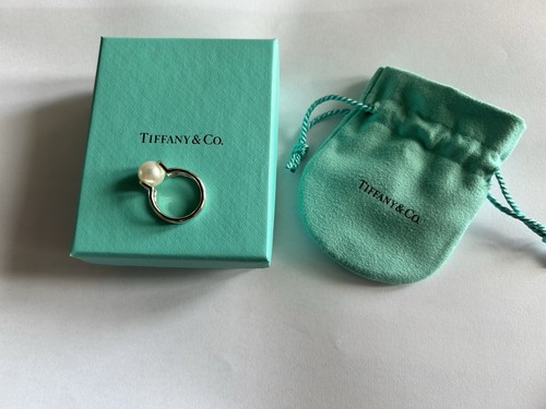 Tiffany hardwear - tiffany, co.