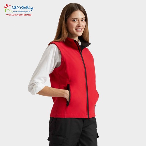 Personalised embroidered - personalised,