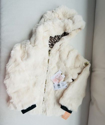Jessica simpson girls - simpson, white