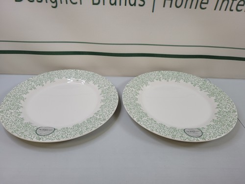 Spode morris co standen - morris, &
